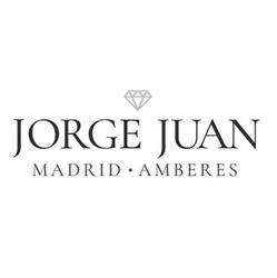 Horario de apertura Jorge Juan Joyeros - Anillos de Compromiso Madrid, 