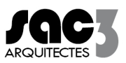 SAC3 arquitectes en Ontinyent (Https://Www.facebook.com/Pages/Sac3Arquitectes/215076258510345) - Horario de apertura