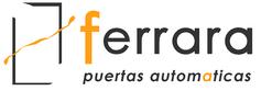 Horario de apertura Puertas Ferrara, Fuenlabrada
