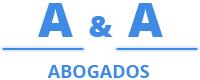 A&a Abogados en Zaragoza (Casco Antiguo) - Horario de apertura