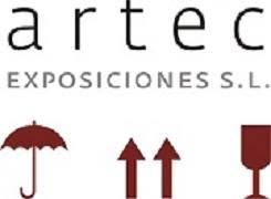 Horario de apertura Artec Exposiciones Sl, Arganda
