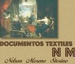 Horario de apertura Documentos Textiles Nm, Carataunas