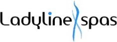 Horario de apertura Ladyline Spas S.l., La Orotava