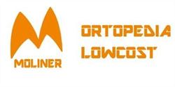 Horario de apertura Ortopedia LowCost, Silla