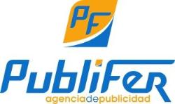 Horario de apertura Publifer, Jaén