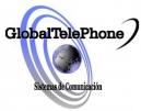 Horario de apertura Globaltelephone, Valencia