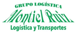 Horario de apertura Grupo Logística Montiel Ruiz, S.l., Martos