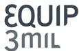 Horario de apertura EQUIP 3000 S.A., Montcada I Reixac