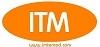 Importaciones Tecnicas Del Mediterraneo Sl en Valencia (Poblats Marítims) - Horario de apertura