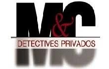 Horario de apertura Detectives Barcelona MC,