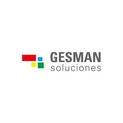 Gesman Soluciones Integrales S.l. en Málaga (Churriana) - Horario de apertura