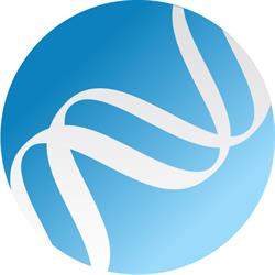 Horario de apertura Institut Mèdic Amposta, 