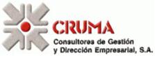 CRUMA Consultores de Recursos Humanos en Barcelona (Sant Martí) - Horario de apertura