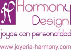 Horario de apertura Harmony Design, Joyas con Personalidad, Pozuelo de Alarcón