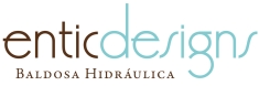 Enticdesigns en Valencia (Ciutat Vella) - Horario de apertura