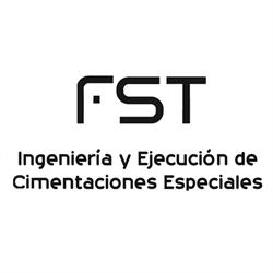 Horario de apertura FST Ingeniería, Murcia