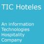 Horario de apertura TIC Hoteles, Premià de Mar
