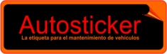 Horario de apertura Autosticker, Torrejón de Ardoz