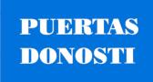 Horario de apertura Puertas Donosti, Donostia-San Sebastián