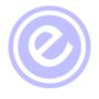 Emain - Mantenimiento Informatico en Valencia (46007) - Horario de apertura