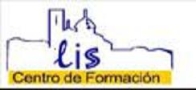 Lis Centro de Formacion Sl en Altea (Poligono Industrial Planet) - Horario de apertura