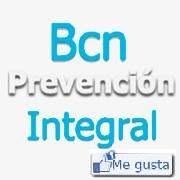 Horario de apertura Bcn Prevencion Integral, Barcelona