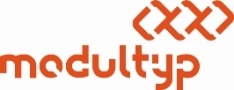 Horario de apertura Modultyp, Badalona