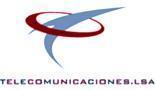 Horario de apertura Telecomunicaciones.lsa, Sant Vicenç Dels Horts