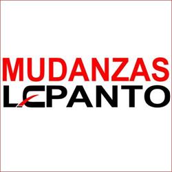 Horario de apertura Mudanzas Lepanto, Sabadell