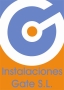 Instalaciones Gate S.L. en Málaga (Pol. Ind. San Luis) - Horario de apertura