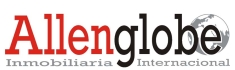 Horario de apertura Allenglobe Inmobiliaria, Oviedo