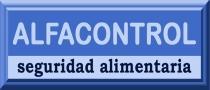 Alfacontrol seguridad alimentaria en Madrid (Salamanca) - Horario de apertura