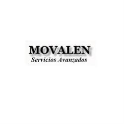 Horario de apertura Movalen, Alicante