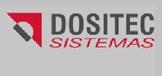 Horario de apertura Dositec Sistemes, Folgueroles