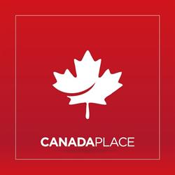 Horario de apertura CANADA PLACE, Sabadell