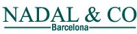Nadal&co en Barcelona (Sant Martí) - Horario de apertura