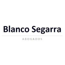 Blanco Segarra Abogados en Madrid (Centro) - Horario de apertura