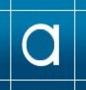 Horario de apertura Alpha Soluciones Informaticas, Cártama