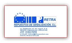 Horario de apertura Repuestos de Señalizacion S.L., Alpedrete