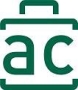 Horario de apertura Organizador de Congresos Acresa, Valencia