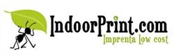 Horario de apertura Indoorprint Imprenta, Madrid