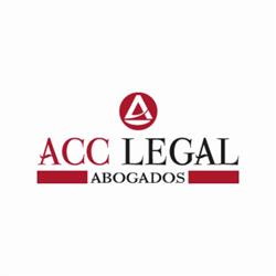 Horario de apertura Acc Legal Abogados, Murcia