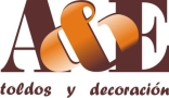 Horario de apertura A&e Toldos y Decoracion Sl, Puertollano