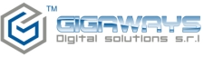 Gigaways Digital Solutions, S.L. en Madrid (Camberi) - Horario de apertura