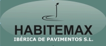 Horario de apertura Habitemax Iberica de Pavimentos, S.l., Carballo