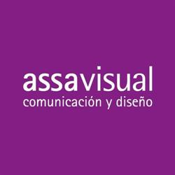 Horario de apertura Assa Visual, Vélez-Málaga
