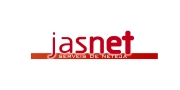 Horario de apertura Jasnet, Barcelona