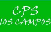 Cps Los Campos en Gijón (Centro) - Horario de apertura