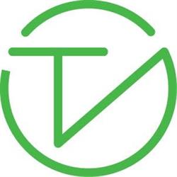Horario de apertura Tejidos Verdú, Sabadell