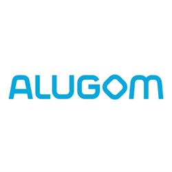 Horario de apertura grupo alugom, Móstoles